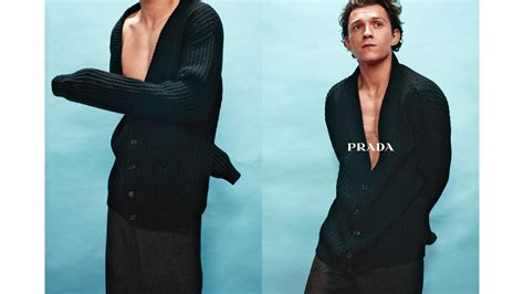 prada mens ads print|IN THE MOOD FOR PRADA: Prada Menswear S/S 22 campaign.